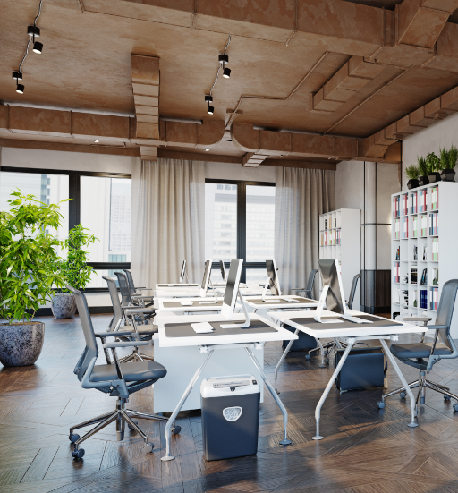 office-desks
